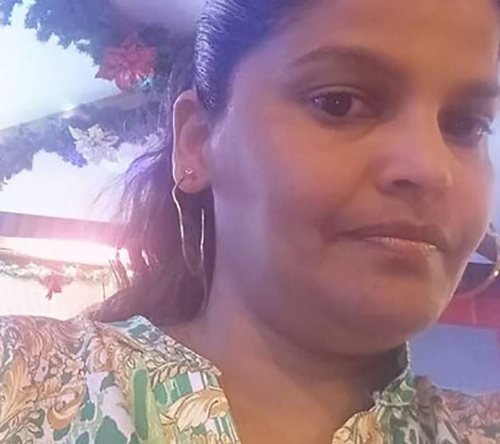 <strong>Responsable des relations clients</strong> <br>Enseignante de la conduite <br> En tant que responsable des relations anita, vous accompagne tout au long de votre formation.   Déterminée à fournir aux étudiants les compétences et les outils nécessaires pour poursuivre leur apprentissage.