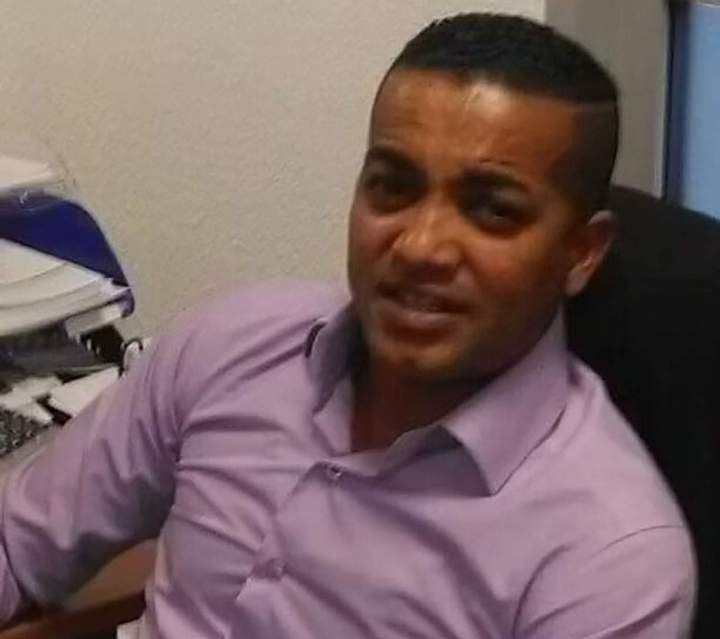 <strong>Référent Pédagogique Boite automatique </strong> <br>Référent Handicap <br> Une nouvelle perspective et une approche pédagogique innovante en tant que référent pédagogique. Il a su apporter de l'innovation chez Sécurité Routière Intervention VIDYA.