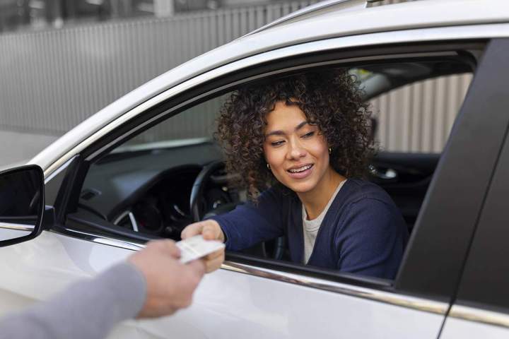Formation complémentaire pour réduire la période probatoire